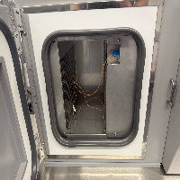 Thermo CryoMed Controlled Rate Freezer image 0